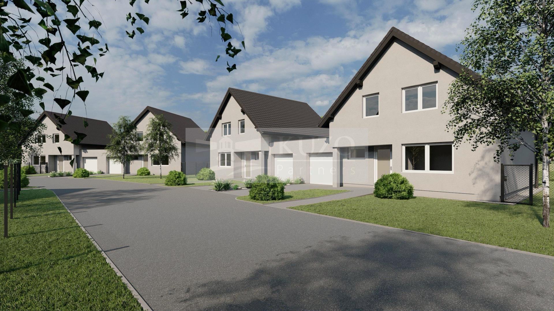 Vizualizace_RD_Chotetov_2